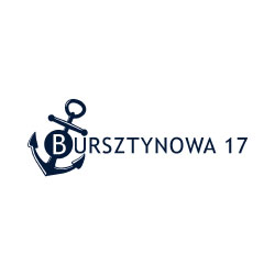 bursztynowa-17