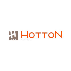 hotton-hotel
