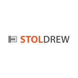 stol-drew