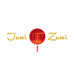jumi-zumi