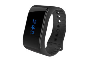 zegarek pager modern system przyzywowy