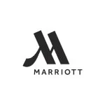 ikona marriott