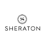 ikona sheraton