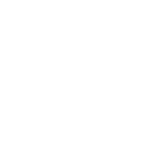 etno