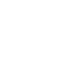 etno