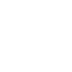 hilton
