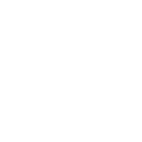 hilton