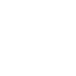 marriott