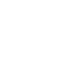 marriott