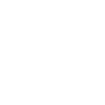 raddisson