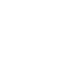 raddisson