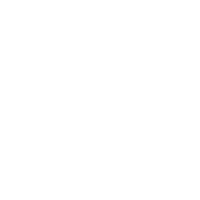 sheraton