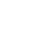 uck