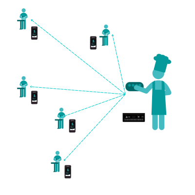 Projekt bez nazwy (3)